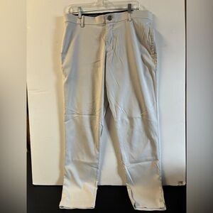 Nike Golf Pants Men’s 33x30